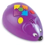 Игровой STEM-набор LEARNING RESOURCES – МЫШКА (программируемая игрушка, карточки) (LER2841)