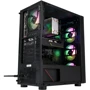 Персональний комп'ютер (ПК) 2E Real (2E-6263): Оперативна пам'ять DDR4 - 3000 МГц