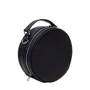 Жіноча сумка через плече Sambag Bale чорна (52200001): Країна виробник Украина