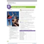 Complete First 2nd Edition: Workbook with Key with Audio CD: ISBN 9781107663398
