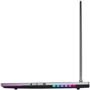 Ноутбук Lenovo Legion 7-16IAX7 (82TD003KPB_64_500+1000_W11P) фото 9