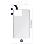 Чохол для телефона ArmorStandard Air Series Transparent for Realme C30 (ARM61489): Тип накладка на заднюю часть
