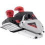 Рубанок Intertool WT-0711 фото 4