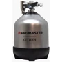 Наручные часы CITIZEN Promaster Automatic Diver 200M NB6004-83E футляр Diver Bottle: Тип циферблата Аналоговый (стрелочный)
