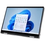 Ноутбук DELL Inspiron 7430 (7430-6924): Оперативная память 8 ГБ