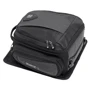 OGIO Tail Bag Duffel Stealth (110091.36)