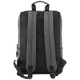 Сумка для ноутбуков Xiaomi 15" Mi College Сasual Shoulder Backpack Blue (ZJB4055CN): Форм-фактор 15"