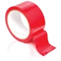 Самоклеющаяся бондажная лента Fetish Fantasy Pleasure Tape, 10 м