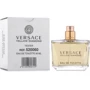 Туалетная вода Versace Yellow Diamond 90 ml Тестер: Вид Туалетная вода