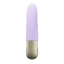 Пульсатор Fun Factory Stronic Petite, Pastel Lilac blue