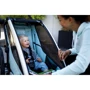 Мультиспортивная коляска Thule Chariot Cross1 Alaska TH10202022: Пол ребенка Унисекс, Для девочек, мальчик