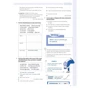 Підручник Grammar in Focus A2+: ISBN 9786179516450