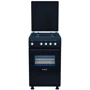 Газовая плита Borgio GG 540 BL MBBL
