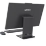 Моноблок Lenovo IdeaCentre AIO 27IRH9 (F0HM006YUO) UA фото 9