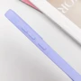 Чехол для телефонов Lakshmi Case Silicone Cover Full Camera MagFit Dasheen for Samsung G990 Galaxy S21 FE: Тип накладка на заднюю часть
