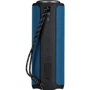 Акустика 2E SoundXTube Plus Blue (2E-BSSXTPWBL)