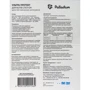 Капли на холку Palladium Ultra Protect от блох и клещей для кошек весом до 4 кг, 0.5 мл (4820150201555) фото 3