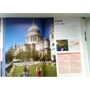 Лондон. сімейний путівник: ISBN 978-5-17-077797-6