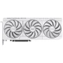 Відеокарта ASUS PRIME GeForce RTX 5070 White OC Edition 12GB GDDR7 (PRIME-RTX5070-O12G-WHITE)