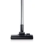 Пылесос Philips FC8474/01: Тип пылесоса классический (для сухой уборки)