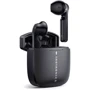 Навушники TaoTronics SoundLiberty 92 IPX7 Waterproof Black (TT-BH092)