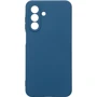 Чехол для телефонов ArmorStandart ICON Case Camera cover Dark Blue for Samsung A266 Galaxy A26 5G (ARM82183)