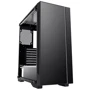 Корпус Deepcool MATREXX 55 (DP-ATX-MATREXX55) фото 8