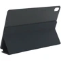 Аксесуар для планшетних ПК Lenovo Folio Case Luna Gray для Lenovo Tab M11 TB-TB330FU (ZG38C05461): Колір серый