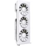 Відеокарта XFX Quicksilver AMD Radeon RX 7800 XT Magnetic Air Gaming Arctic White (RX-78TMAIRW9): Призначення Геймерские