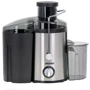 Соковыжималка Mesko MS 4126 black