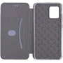 Чохол для телефона BeCover Book Exclusive Dark Green для Samsung A045 Galaxy A04 (709374): Плівка в комплекті немає