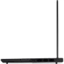 Ноутбук Lenovo Legion Pro 7 16ARX8H (82WS003UUS) фото 10
