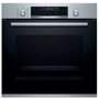 Духовой шкаф электрический Bosch HBG5780S6