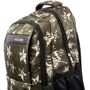 Женский рюкзак Valiria Fashion зеленый (3DETBH6533-4): Тип Рюкзаки