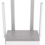 Маршрутизатор Wi-Fi Keenetic Extra (KN-1711)