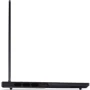 Ноутбук Lenovo Legion Pro 7i Gen 8 (82WQ0005US): Операционная система Windows 11 Pro