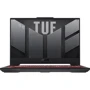 Ноутбук ASUS TUF Gaming A15 FA507RE (FA507RE-HN006W) RB: Экран 15.6" IPS (1920x1080) Full HD