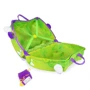 Детский чемодан Trunki Trunkisaurus Rex (0066-GB01) фото 5