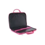 Tucano Darkolor Fuchsia (BDA1314-F) for MacBook Pro 13 with Retina Display 2016/17: Совместимость Macbook Air/Pro/Pro retina 13"