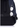 Рюкзак антивор XD Design Bobby Hero Small синий (P705.705): Тип Рюкзаки
