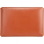 Switcheasy EasyStand Saddle Brown (GS-105-233-201-146) for MacBook Pro 16" M3 | M2 | M1: Цвет коричневый (Brown)