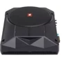 Сабвуфер JBL BassPro SL2