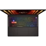Ноутбук MSI Vector 16 HX AI A2XWHG (A2XWHG-060US) фото 9
