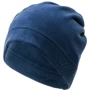 Бафф Hi-Tec Aras синий (ARAS-DRESS BLUE): Страна производитель Китай