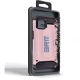Чехол для iPhone ArmorStandart Panzer Pink for iPhone 15 (ARM73712) фото 6