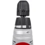 Шуруповерт Intertool DT-0103: Питание от сети