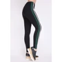 Леггинсы ArtStyleLeggings LSN-283A-40 40 черные: Страна производитель Украина