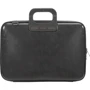Bombata Evolution Anthracite (E00829 16) for MacBook 13-14"