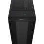 Корпус DeepCool CC560 Black (R-CC560-BKGAA4-G-1) фото 10