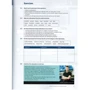 English Collocations in Use 2nd Edition Intermediate with Answers фото 8